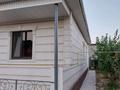 Отдельный дом • 5 комнат • 150 м² • 8 сот., Пахтакор 1 б/н — Пахтакор за 55 млн 〒 в Шымкенте, Енбекшинский р-н — фото 13