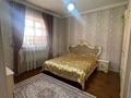 Отдельный дом · 5 комнат · 150 м² · 8 сот., Пахтакор 1 б/н — Пахтакор за 60 млн 〒 в Шымкенте, Енбекшинский р-н — фото 24