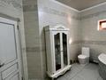Отдельный дом · 5 комнат · 150 м² · 8 сот., Пахтакор 1 б/н — Пахтакор за 60 млн 〒 в Шымкенте, Енбекшинский р-н — фото 4