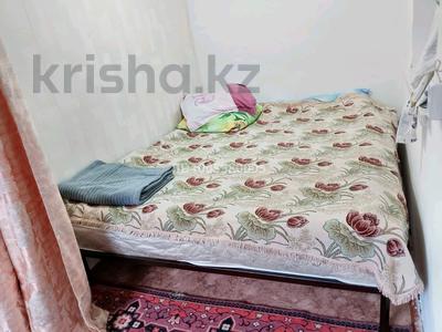 Дача · 3 комнаты · 60 м² · 8 сот., Лесная 247 за 5.5 млн 〒 в Усть-Каменогорске