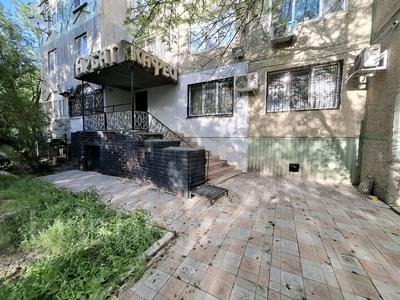 Свободное назначение, общепит · 85.8 м² за 40 млн 〒 в Атырау, мкр Центральный