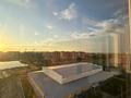 2-бөлмелі пәтер · 56 м² · 9/9 қабат, Аэропорт 10, бағасы: 23.5 млн ₸ в Костанае — фото 10