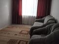 2-комнатная квартира, 45 м², 4/5 этаж помесячно, Гумарова 88 за 130 000 〒 в Атырау — фото 8