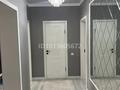 2-комнатная квартира · 63 м² · 2/12 этаж, Коктерек за 330 000 ₸ в Алматы, Наурызбайский р-н