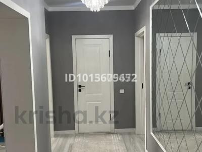 2-бөлмелі пәтер · 63 м² · 2/12 қабат, Коктерек, бағасы: 330 000 ₸ в Алматы, Наурызбайский р-н