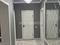 2-комнатная квартира · 63 м² · 2/12 этаж, Коктерек за 330 000 ₸ в Алматы, Наурызбайский р-н