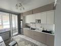 2-комнатная квартира · 63 м² · 2/12 этаж, Коктерек за 330 000 ₸ в Алматы, Наурызбайский р-н — фото 4