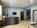 Жеке үй · 7 бөлме · 340 м² · 4 жүзд., Орынбай акына 72, бағасы: 79 млн ₸ в Шымкенте, Енбекшинский р-н — фото 6