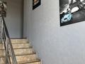 Жеке үй · 7 бөлме · 340 м² · 4 жүзд., Орынбай акына 72, бағасы: 79 млн ₸ в Шымкенте, Енбекшинский р-н — фото 7