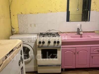 Часть дома · 2 комнаты · 20 м² · 2 сот., Кутузова за 100 000 ₸ в Алматы, Медеуский р-н