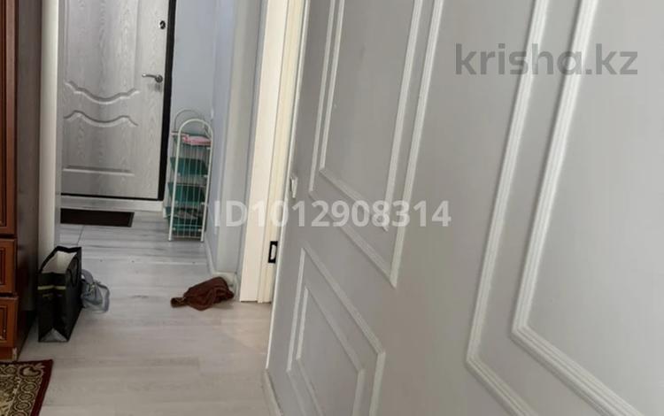 1-комнатная квартира · 40 м² · 2/9 этаж, мкр Шугыла, Райымбека 590/9 — Жуалы за 24.5 млн ₸ в Алматы, Наурызбайский р-н — фото 2