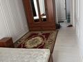 1-комнатная квартира · 40 м² · 2/9 этаж, мкр Шугыла, Райымбека 590/9 — Жуалы за 24.5 млн ₸ в Алматы, Наурызбайский р-н — фото 2
