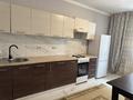 1-комнатная квартира · 40 м² · 2/9 этаж, мкр Шугыла, Райымбека 590/9 — Жуалы за 24.5 млн ₸ в Алматы, Наурызбайский р-н — фото 6