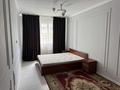 1-комнатная квартира · 40 м² · 2/9 этаж, мкр Шугыла, Райымбека 590/9 — Жуалы за 24.5 млн ₸ в Алматы, Наурызбайский р-н — фото 9