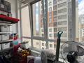 2-комнатная квартира · 62.9 м² · 9/17 этаж, мкр Юго-Восток, Республики 23/1 за 39 млн ₸ в Караганде, Казыбек би р-н — фото 18