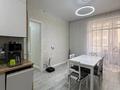 2-комнатная квартира · 62.9 м² · 9/17 этаж, мкр Юго-Восток, Республики 23/1 за 39 млн ₸ в Караганде, Казыбек би р-н — фото 4