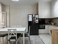 2-комнатная квартира · 62.9 м² · 9/17 этаж, мкр Юго-Восток, Республики 23/1 за 39 млн ₸ в Караганде, Казыбек би р-н — фото 6