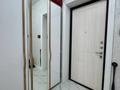 2-комнатная квартира · 62.9 м² · 9/17 этаж, мкр Юго-Восток, Республики 23/1 за 39 млн ₸ в Караганде, Казыбек би р-н — фото 22