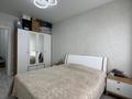 2-комнатная квартира · 62.9 м² · 9/17 этаж, мкр Юго-Восток, Республики 23/1 за 39 млн ₸ в Караганде, Казыбек би р-н — фото 9