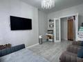 2-комнатная квартира · 62.9 м² · 9/17 этаж, мкр Юго-Восток, Республики 23/1 за 39 млн ₸ в Караганде, Казыбек би р-н — фото 14