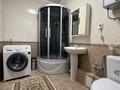 3-бөлмелі пәтер · 100 м², Жабаева 12/2, бағасы: 28.5 млн ₸ в Астане, Алматы р-н — фото 10