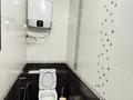 3-бөлмелі пәтер · 100 м², Жабаева 12/2, бағасы: 28.5 млн ₸ в Астане, Алматы р-н — фото 11