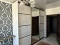 3-бөлмелі пәтер · 100 м², Жабаева 12/2, бағасы: 28.5 млн ₸ в Астане, Алматы р-н — фото 4