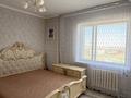 3-бөлмелі пәтер · 100 м², Жабаева 12/2, бағасы: 28.5 млн ₸ в Астане, Алматы р-н — фото 8