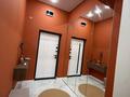 2-бөлмелі пәтер · 55 м² · 8/12 қабат, 17-ш/а. 114, бағасы: 26 000 ₸ в Актау, 17-й мкр