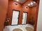 2-бөлмелі пәтер · 55 м² · 8/12 қабат, 17-ш/а. 114, бағасы: 26 000 ₸ в Актау, 17-й мкр