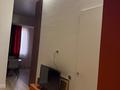 2-бөлмелі пәтер · 55 м² · 8/12 қабат, 17-ш/а. 114, бағасы: 26 000 ₸ в Актау, 17-й мкр — фото 2