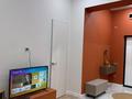 2-бөлмелі пәтер · 55 м² · 8/12 қабат, 17-ш/а. 114, бағасы: 26 000 ₸ в Актау, 17-й мкр — фото 3