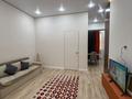 2-бөлмелі пәтер · 55 м² · 8/12 қабат, 17-ш/а. 114, бағасы: 26 000 ₸ в Актау, 17-й мкр — фото 4