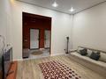2-бөлмелі пәтер · 55 м² · 8/12 қабат, 17-ш/а. 114, бағасы: 26 000 ₸ в Актау, 17-й мкр — фото 5