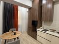 2-бөлмелі пәтер · 55 м² · 8/12 қабат, 17-ш/а. 114, бағасы: 26 000 ₸ в Актау, 17-й мкр — фото 6