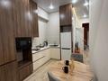 2-бөлмелі пәтер · 55 м² · 8/12 қабат, 17-ш/а. 114, бағасы: 26 000 ₸ в Актау, 17-й мкр — фото 7