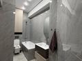 2-бөлмелі пәтер · 55 м² · 8/12 қабат, 17-ш/а. 114, бағасы: 26 000 ₸ в Актау, 17-й мкр — фото 9