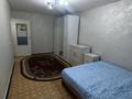 1-бөлмелі пәтер · 30 м² · 4/5 қабат, проспект Абая Кунанбаева 70, бағасы: 80 000 ₸ в Шахтинске — фото 3