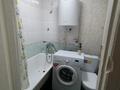 1-бөлмелі пәтер · 30 м² · 4/5 қабат, проспект Абая Кунанбаева 70, бағасы: 80 000 ₸ в Шахтинске — фото 4