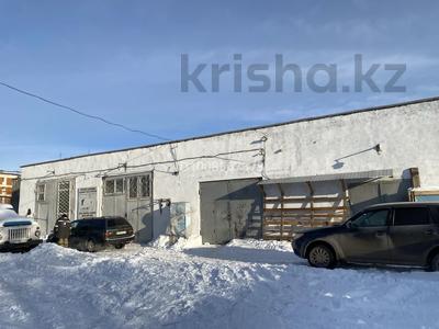 Свободное назначение · 76 м² за 190 000 ₸ в Рудном
