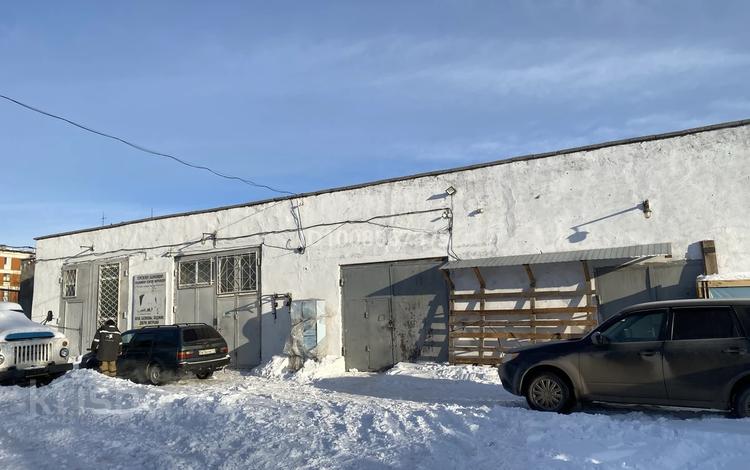 Свободное назначение · 76 м² за 190 000 ₸ в Рудном — фото 2
