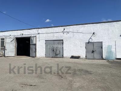 Еркін · 76 м², бағасы: 190 000 ₸ в Рудном
