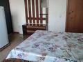 1-комнатная квартира · 32 м², мкр Акбулак, ул. Сарытогай 1 — Рыскулова, угол Шарипова за 145 000 ₸ в Алматы, Алатауский р-н — фото 4