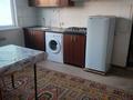 1-комнатная квартира · 32 м², мкр Акбулак, ул. Сарытогай 1 — Рыскулова, угол Шарипова за 145 000 ₸ в Алматы, Алатауский р-н — фото 6