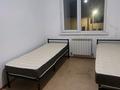 1-комнатная квартира · 32 м², мкр Акбулак, ул. Сарытогай 1 — Рыскулова, угол Шарипова за 145 000 ₸ в Алматы, Алатауский р-н — фото 10