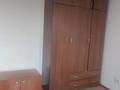 1-комнатная квартира · 32 м², мкр Акбулак, ул. Сарытогай 1 — Рыскулова, угол Шарипова за 145 000 ₸ в Алматы, Алатауский р-н — фото 8