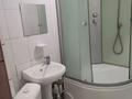 1-комнатная квартира · 32 м², мкр Акбулак, ул. Сарытогай 1 — Рыскулова, угол Шарипова за 145 000 ₸ в Алматы, Алатауский р-н — фото 11