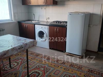 1-бөлмелі пәтер · 32 м², мкр Акбулак, ул. Сарытогай 1 — Рыскулова, угол Шарипова, бағасы: 150 000 〒 в Алматы, Алатауский р-н