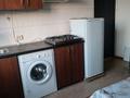 1-комнатная квартира · 32 м², мкр Акбулак, ул. Сарытогай 1 — Рыскулова, угол Шарипова за 145 000 ₸ в Алматы, Алатауский р-н — фото 3