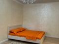1-комнатная квартира · 40 м² · 3/12 этаж, мкр Кайтпас 1, Байдибек би 116 за 170 000 ₸ в Шымкенте, Каратауский р-н